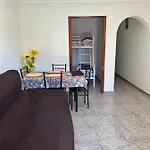 Economico Piso En Madrid Centro
