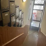 Economico Piso En Madrid Centro